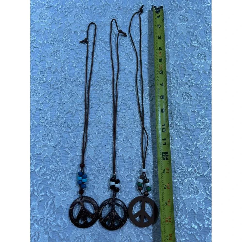 N/A minor wear